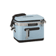 thumbnail image 1 of COOLER TÉRMICO SOFT ICON GLACIER PARA 24 LATAS, 1 of 6