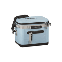 Thermos - Soft Cooler Icon Glacier 24 Latas