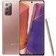 thumbnail image 1 of Samsung Galaxy Note 20 5G N981U 128GB Bronce Místico - Reacondicionado, 1 of 3