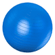 thumbnail image 2 of Pelota de pilates yoga línea sport 65 cm + inflador plástico, 2 of 3