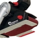 thumbnail image 5 of Lijadora de Banda 900W SKIL 7640JC, 5 of 7