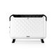 thumbnail image 1 of PANEL CONVECTOR ELE CTRICO THOMAS TH-CV51, 1 of 5