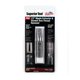 thumbnail image 2 of Extractor de pezones y brazos de ducha Superior Tool 1/2, 2 of 4