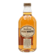 thumbnail image 1 of Cognac Hennessy Pure White Cognac Frances Edicion Especial, 1 of 3