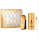 thumbnail image 1 of One Million Estuche Edt 100ml+desodorante 150ml+10ml, 1 of 2