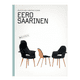 thumbnail image 1 of Muebles Y Objetos.  Eeros Saarinen, 1 of 3
