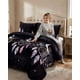 thumbnail image 1 of Cobertor Invierno 250x270 cm Plush y Chiporro King, 1 of 5
