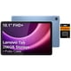 thumbnail image 1 of Tableta Lenovo Tab M10 10,1 pulgadas FHD+ 256 GB Android, 1 of 9