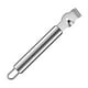 thumbnail image 1 of 1pc Grater Stainless Steel Lemon Grater Orange Peeler Citrus Fruit Grater Peeling Knife Kitchen Gadgets Bar Accessories, 1 of 4