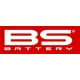 thumbnail image 3 of Bateria De Gel Moto Ytz10s/ftz10s/btz10s/xtz10s, 3 of 3