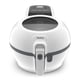 thumbnail image 1 of TEFAL ACTIFRY EXTRA WHITE 1.2 KG, 1 of 7