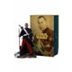 thumbnail image 1 of Figura Mms403 - Rogue One : A Star Wars Story - Chirrut Imwe Deluxe Version, 1 of 2