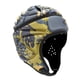 thumbnail image 4 of Casco De Rugby Mujeres Hombres Anticolisión Adultos Casco De Rugby Multiusos Para Estilo D, 4 of 5