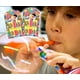 thumbnail image 3 of Paquete variado de globos con burbujas de plástico JA-RU Bloonies x8, 3 of 3