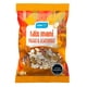thumbnail image 1 of Maní, Pasas y Almendras, 150 g, 1 of 3