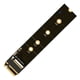 thumbnail image 3 of M.2 NGFF M-Key Adapter Riser Card To PCIe Converter Accesorios Profesionales, 3 of 5