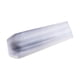 thumbnail image 2 of Cuenco De Cristal De Selenita, Cuenco De Carga De Selenita Para Mesita De Noche De Baño, 12 Cm, 2 of 5