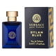 thumbnail image 1 of Perfume Hombre Dylan Blue Edt 5 ml, 1 of 2