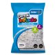 thumbnail image 1 of Cereal Inflado Arroz con Miel, 300 g, 1 of 3