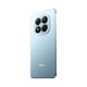 thumbnail image 3 of Xiaomi Note 15 Pro 4g 512Gb 12Gb Ram Azul, 3 of 3