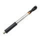 thumbnail image 4 of Llave de Extensión Desplazada para Trabajos Ajustados, Resistentes Y Pesados, Fácil de Transportar para Automoción Y Bricolaje, Versátil de 1/2'&#, 4 of 5