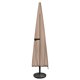 thumbnail image 1 of Funda de Almacenamiento ULTCOVER para Sombrilla de Patio Impermeable 3.7 m, 1 of 7