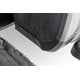 thumbnail image 5 of Mud Flap Delete Rough Country para GMC Sierra 1500 2019-2024, 5 of 7