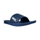 thumbnail image 2 of SOCCER sandalia - AZUL - Talla 40, 2 of 6
