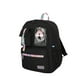 thumbnail image 3 of Mochila Notebook Xtrem Cleveland 5XT Negro 15", 3 of 9