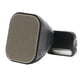 thumbnail image 3 of Soporte para cámara de salpicadero Nextbase Click&Go PRO Powered con adhesivo 3M, 3 of 6