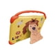 thumbnail image 4 of Tablet Play & Learn Pro Mlab 4GB Ram 64 Memoria Diseñada Para Aprender Tablet Para Niños Digital, 4 of 5