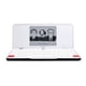 thumbnail image 1 of Máquina de Escribir Astrohaus Freewrite Traveler E Ink Wifi, 1 of 7