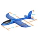 thumbnail image 2 of Boam Airplane Toys GSM Brands, paquete de 2 unidades, 45 cm, 2 of 5