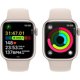 thumbnail image 2 of Reloj Inteligente Smartwatch Apple Watch Series 9 45mm GPS Reacondicionado, 2 of 3