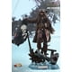 thumbnail image 2 of Figura Dx15 - Pirates Of The Caribbean : Dead Men Tell No Tales - Jack Sparrow, 2 of 2