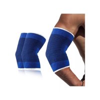 Yufeng - Codera Soporte De Codo - Par Pa-K2E1