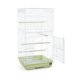 thumbnail image 5 of Jaula para pájaros Prevue Pet Products SPECONO1818H-SG Tall Tiel, 5 of 6