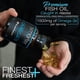 thumbnail image 3 of Omega 3 Fresa 60 Softgels Triple Fuerza, 3 of 3