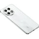 thumbnail image 5 of Smartphone Spark 30 Pro 4G 256GB Blanco Tecno, 5 of 7