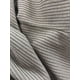 thumbnail image 1 of Vestido Topshop M Segunda Mano Mujer, 1 of 3