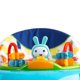 thumbnail image 4 of Andador Bunny Azul, 4 of 5