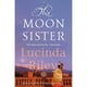 thumbnail image 1 of Libro The Moon Sister, 1 of 2