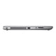 thumbnail image 4 of NOTEBOOK HP PROBOOK 440 G5 14” (i5 8Gb 480GB SSD) Reacondicionado Grado B, 4 of 4