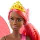 thumbnail image 3 of BARBIE DREAMTOPIA HADA CORONA AMARILLA, 3 of 8