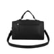 thumbnail image 3 of Cartera de mano Secret Amsterdam ST6 L Negro, 3 of 5