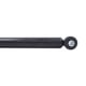 thumbnail image 2 of Amortiguador trasero izquierdo derecho hyundai i-10 grand 1.2 2014 2020, 2 of 3