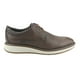 thumbnail image 1 of Zapato Ferracini Hombre Play 3301-586 Café Oscuro Casual, 1 of 7