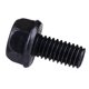 thumbnail image 1 of Piezas Blade Bolt Dremel 2610016801, 1 of 1