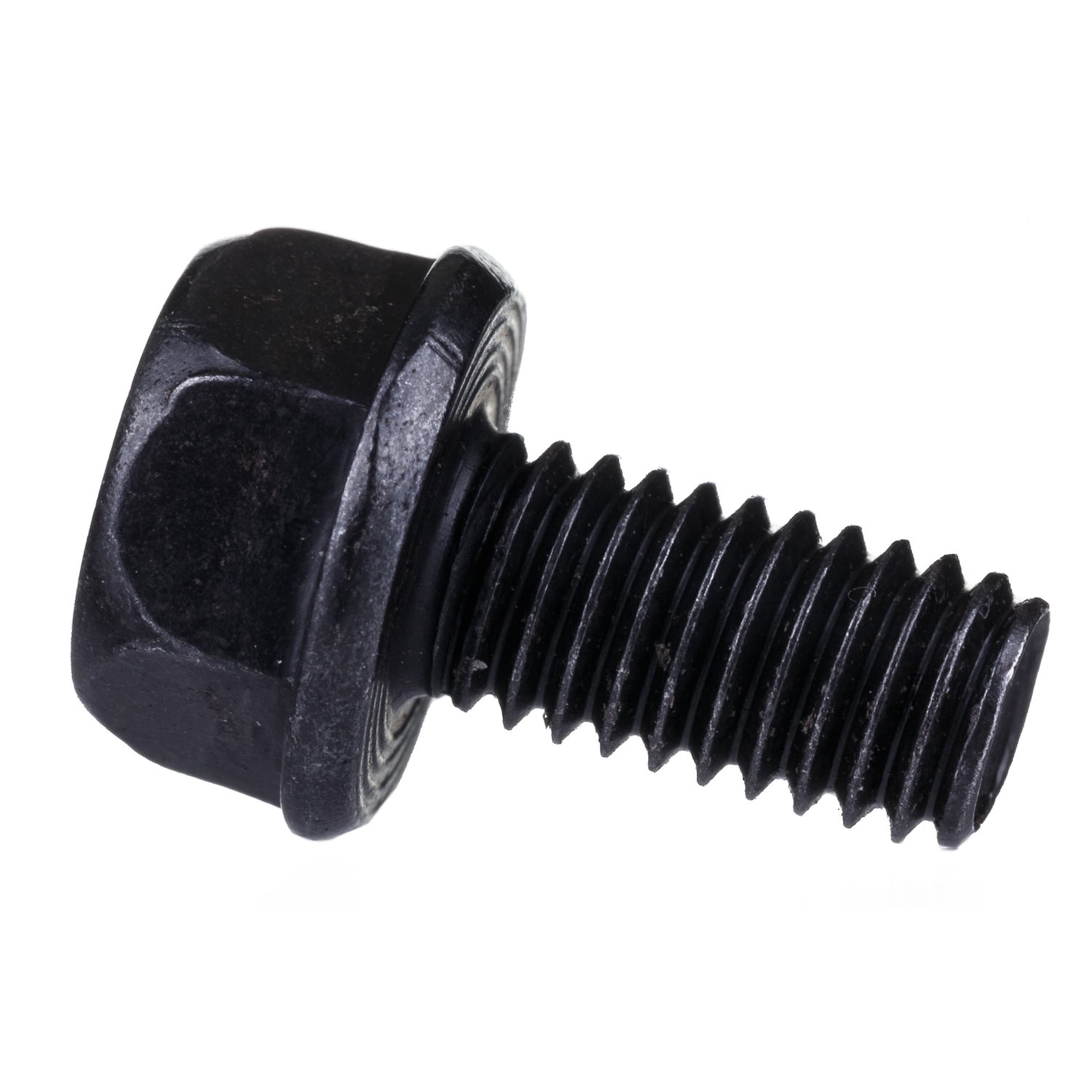Bosch - Piezas Blade Bolt Dremel 2610016801