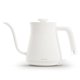 thumbnail image 1 of Hervidor eléctrico tipo cuello de cisne BALMUDA The Kettle 0.6L blanco, 1 of 9